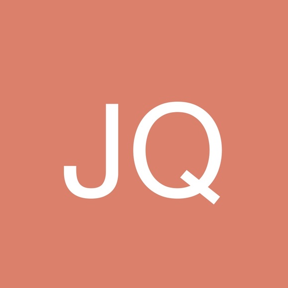 jan_quist
